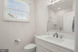 38175 Robinsons Drive - Photo 44