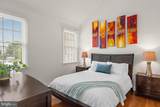 38175 Robinsons Drive - Photo 45