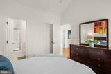 38175 Robinsons Drive - Photo 46