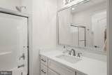 38175 Robinsons Drive - Photo 47