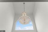 38175 Robinsons Drive - Photo 48