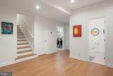 38175 Robinsons Drive - Photo 49