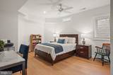 38175 Robinsons Drive - Photo 50