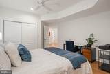 38175 Robinsons Drive - Photo 51