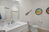 38175 Robinsons Drive - Photo 52