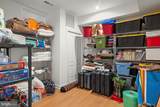 38175 Robinsons Drive - Photo 53