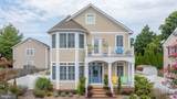 38175 Robinsons Drive - Photo 55