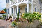 38175 Robinsons Drive - Photo 57