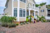 38175 Robinsons Drive - Photo 58
