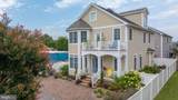 38175 Robinsons Drive - Photo 59