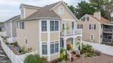 38175 Robinsons Drive - Photo 60