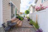 38175 Robinsons Drive - Photo 61