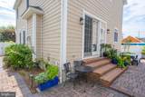 38175 Robinsons Drive - Photo 62