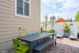 38175 Robinsons Drive - Photo 63
