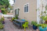 38175 Robinsons Drive - Photo 64