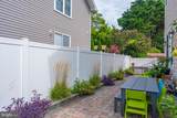 38175 Robinsons Drive - Photo 65