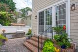 38175 Robinsons Drive - Photo 66