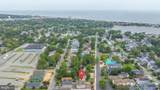 38175 Robinsons Drive - Photo 68