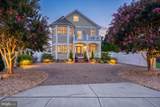 38175 Robinsons Drive - Photo 69