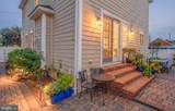 38175 Robinsons Drive - Photo 71