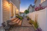 38175 Robinsons Drive - Photo 72