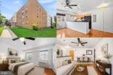 738 Longfellow Street - Photo 1