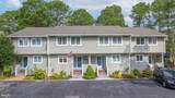 830 Beach Haven Drive - Photo 1