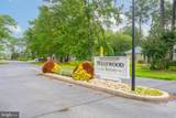 830 Beach Haven Drive - Photo 2
