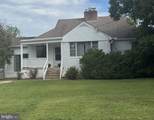 6528 Chesterfield Avenue - Photo 1