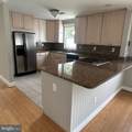 107 Bayside Drive - Photo 13