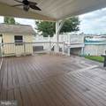 107 Bayside Drive - Photo 14