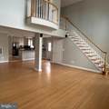 107 Bayside Drive - Photo 17