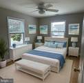 107 Bayside Drive - Photo 18
