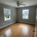 107 Bayside Drive - Photo 19