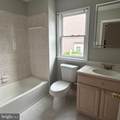 107 Bayside Drive - Photo 20