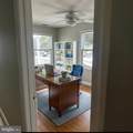 107 Bayside Drive - Photo 21