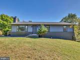 29007 Ridge - Photo 1