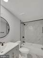 29007 Ridge - Photo 10