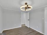 29007 Ridge - Photo 11