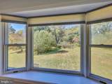 29007 Ridge - Photo 4