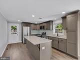 29007 Ridge - Photo 5