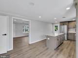 29007 Ridge - Photo 6