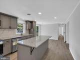 29007 Ridge - Photo 7