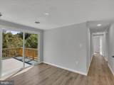 29007 Ridge - Photo 8