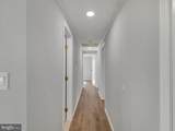 29007 Ridge - Photo 9