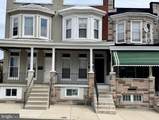 1735 Smallwood Street - Photo 1