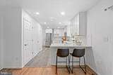 8622 Vernon Avenue - Photo 11