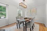 8622 Vernon Avenue - Photo 7