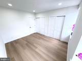 2618 7TH Street - Photo 10