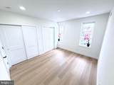 2618 7TH Street - Photo 11